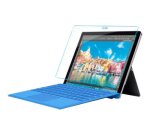 DLH DY-PE3112 protection d'écran de tablette Protection d'écran transparent Microsoft 1 pièce(s)