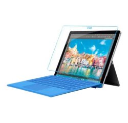 DLH DY-PE3112 protection d'écran de tablette Protection d'écran transparent Microsoft 1 pièce(s)