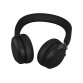 Jabra 27599-989-999 écouteur/casque Sans fil Arceau Bureau/Centre d'appels Bluetooth Noir