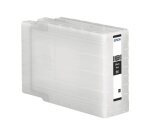 Cartouche d'encre Epson T9071 noir