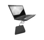 Verbatim Disque SSD portable Store 'n' Go USB 3.2 Gén 1 256 Go