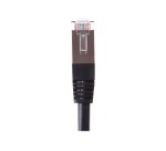 Trust 26221 adaptateur graphique USB Argent