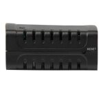 StarTech.com Serveur d'impression LPR réseau 10/100 Mb/s avec port USB 2.0