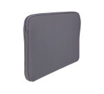 Case Logic LAPS-113 Graphite 33,8 cm (13.3") Housse