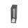 Accessoires pour serveurs