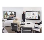 Microsoft Surface Hub 2 Smart Camera Appareil photo Platine