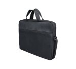 PORT Designs L15 39,6 cm (15.6") Noir