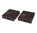 StarTech.com Kit extendeur HDMI via IP - 4K