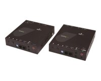 StarTech.com Kit extendeur HDMI via IP - 4K