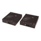 StarTech.com Kit extendeur HDMI via IP - 4K