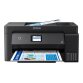 EPSON Imprimante multifonction 4 en 1 à réservoir d'encre couleur Wifi A3+ ECOTANK ET-15000