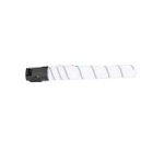 Lexmark 76C0HK0 Cartouche de toner 1 pièce(s) Original Noir