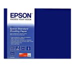 Epson Pap Proofing Standard FOGRA 240g 24" x 30.5m