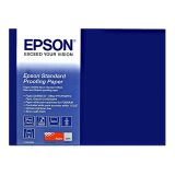 Epson Pap Proofing Standard FOGRA 240g 24" x 30.5m