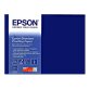 Epson Pap Proofing Standard FOGRA 240g 24" x 30.5m
