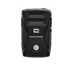 Crosscall X-COMM radio bidirectionnelle Noir