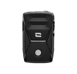 Crosscall X-COMM radio bidirectionnelle Noir