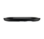 Jabra Speak 810 haut-parleur Universel Noir