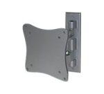 Neomounts FPMA-W810 Support d'écran mural 10-27" - orientable