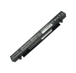 DLH AASS1772-B038Q3 composant de laptop supplémentaire Batterie