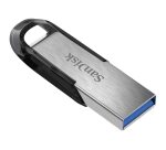 SanDisk Ultra Flair lecteur USB flash 512 Go USB Type-A 3.2 Gen 1 (3.1 Gen 1) Argent