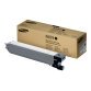 Samsung CLT-K659S - black - original - toner cartridge (SU227A)