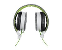 Porte-mines apli colors click mine coloree 2,6mm etui       transport 12 unites coloris   assortis + 12 recharges +