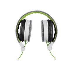 Porte-mines apli colors click mine coloree 2,6mm etui       transport 12 unites coloris   assortis + 12 recharges +