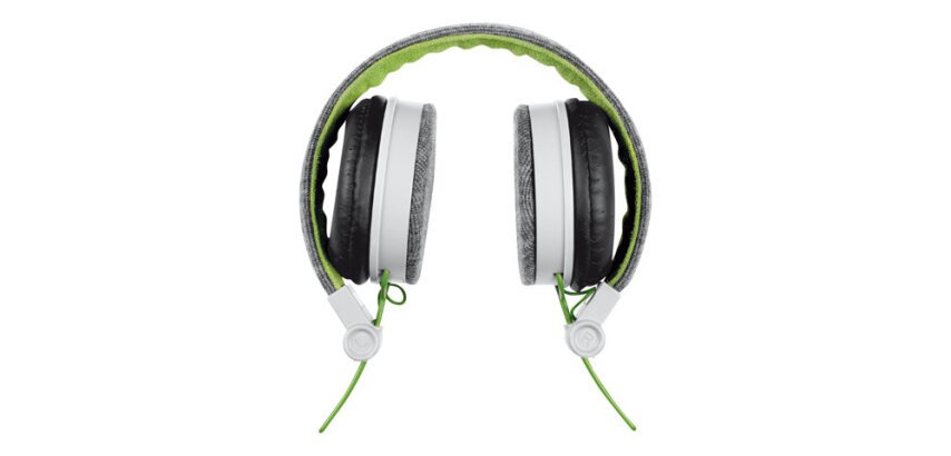 Porte-mines apli colors click mine coloree 2,6mm etui       transport 12 unites coloris   assortis + 12 recharges +