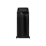 Destructeur Fellowes AutoMax 550C - coupe croisée