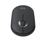 Logitech Pebble M350