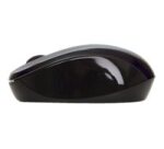 Verbatim Go Nano souris Bureau Ambidextre RF sans fil 1600 DPI