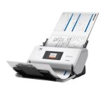 Epson WorkForce DS-30000