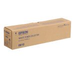 Epson Collecteur de Toner usagé (24 000 p)