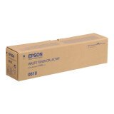 Epson Collecteur de Toner usagé (24 000 p)