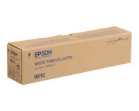 Epson Collecteur de Toner usagé (24 000 p)