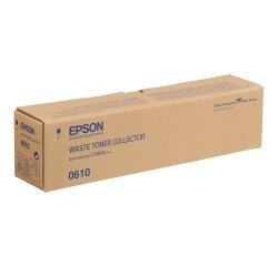 Epson Collecteur de Toner usagé (24 000 p)