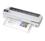 Epson SureColor SC-T5100N - Wireless printer (No stand)