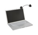 Kensington Porte-copie FlexClip