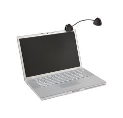 Kensington Porte-copie FlexClip