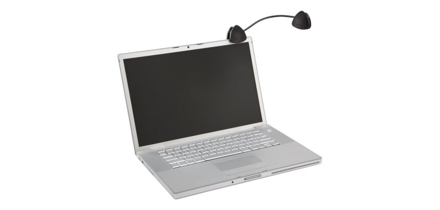 Kensington Porte-copie FlexClip