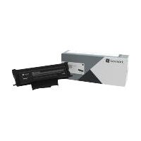 Lexmark B220XA0 Cartouche de toner Noir