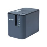 Brother PT-P950NW étiqueteuse professionnelle