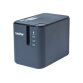 Brother PT-P950NW étiqueteuse professionnelle
