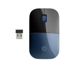 HP Souris sans fil Z3700
