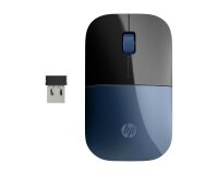 HP Souris sans fil Z3700
