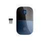 HP Souris sans fil Z3700