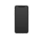 OtterBox React Series pour Apple iPhone 11, transparente