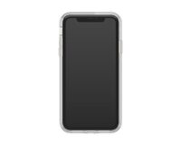 OtterBox React Series pour Apple iPhone 11, transparente