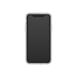 OtterBox React Series pour Apple iPhone 11, transparente